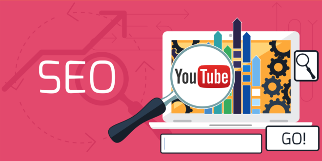 YouTube Marketing Tips to Grow Your Business